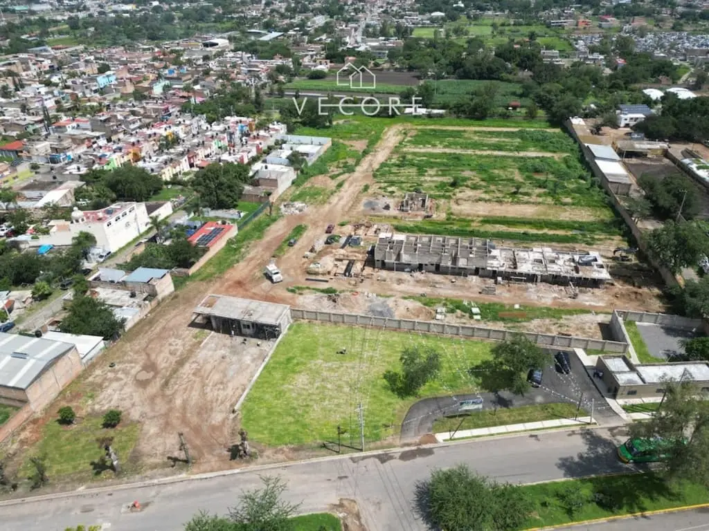 Casa en Venta en Lomas de Tonalá, Tonalá — foto 3