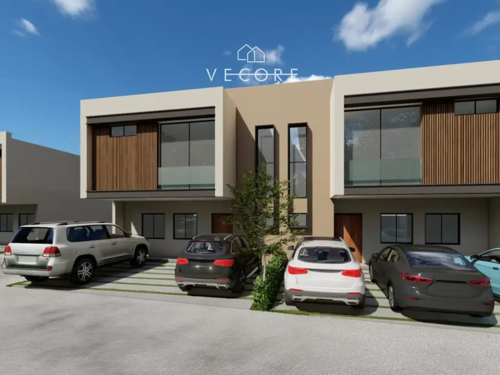 Casa en Venta en Lomas de Tonalá, Tonalá — foto 9