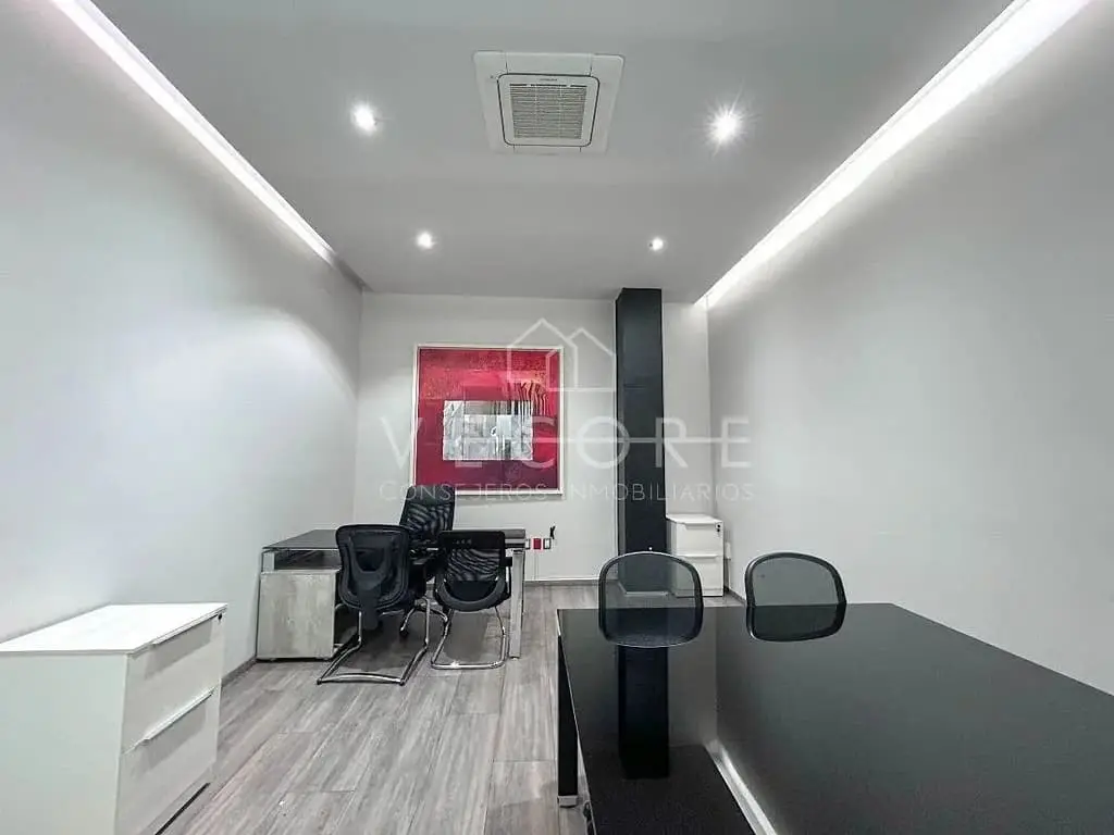 Oficina en Renta en Colomos Providencia, Guadalajara — foto 3