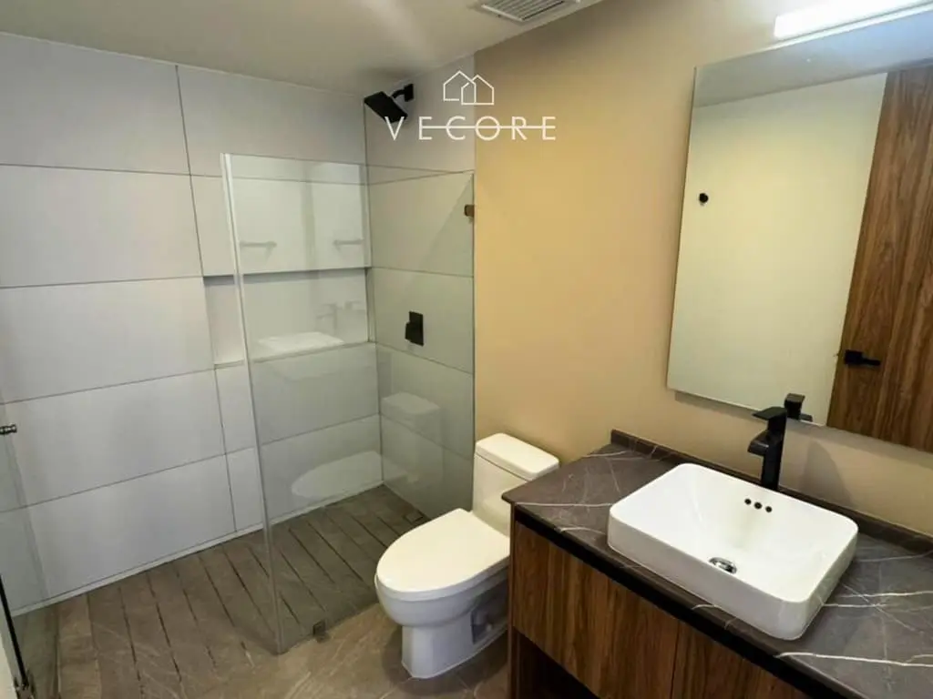Departamento en Venta Ideal para Inversión, Zona Real, en Zapopan — foto 11