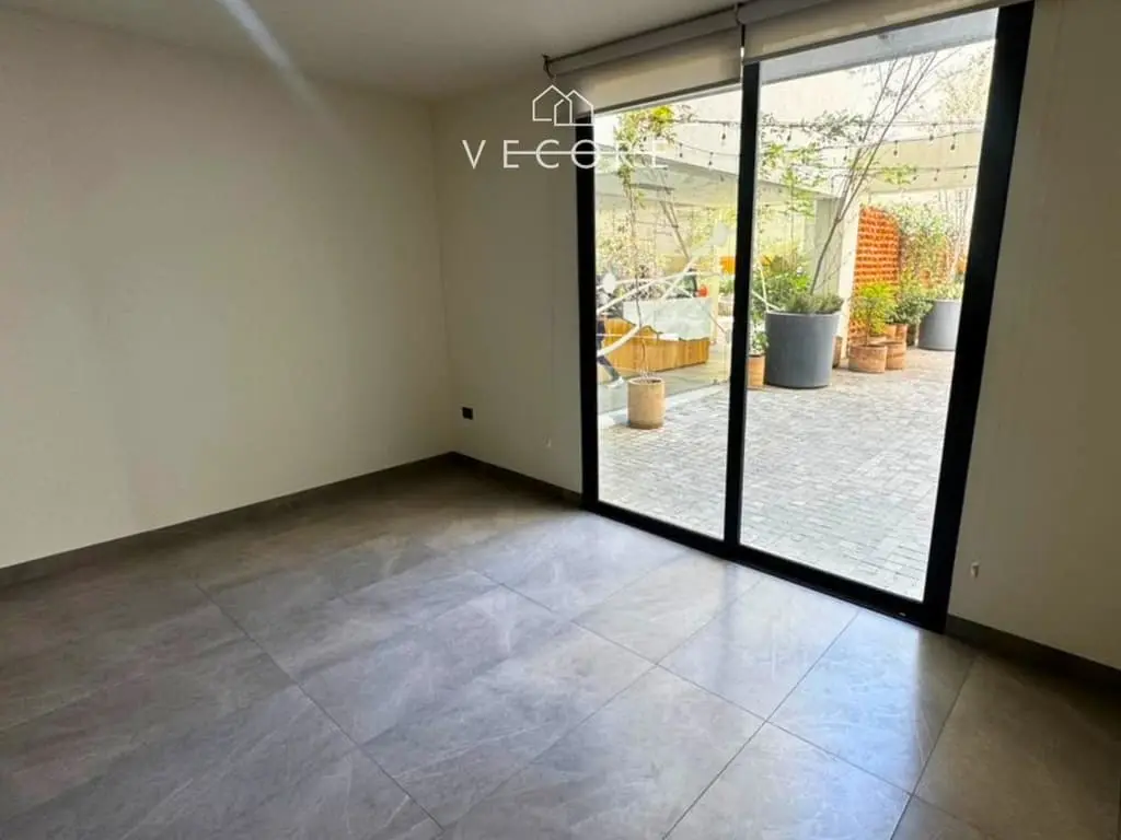 Departamento en Venta Ideal para Inversión, Zona Real, en Zapopan — foto 12