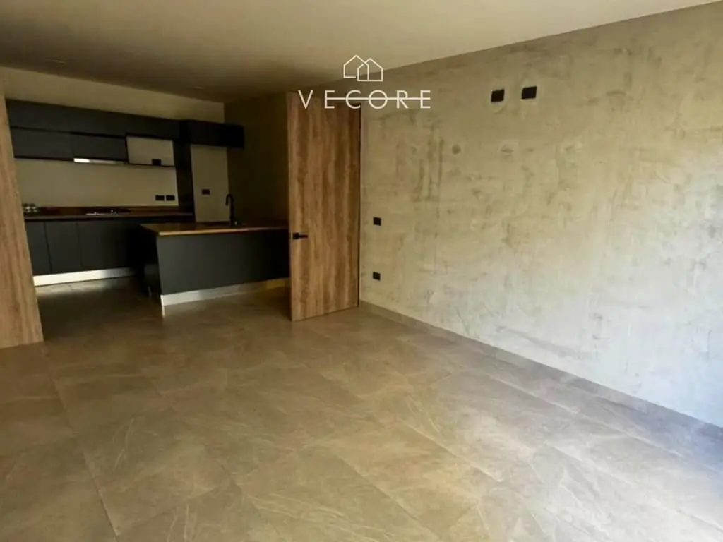 Departamento en Venta Ideal para Inversión, Zona Real, en Zapopan — foto 3