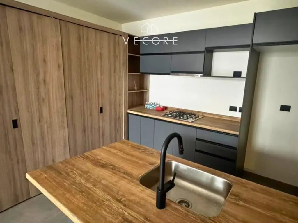 Departamento en Venta Ideal para Inversión, Zona Real, en Zapopan — foto 4