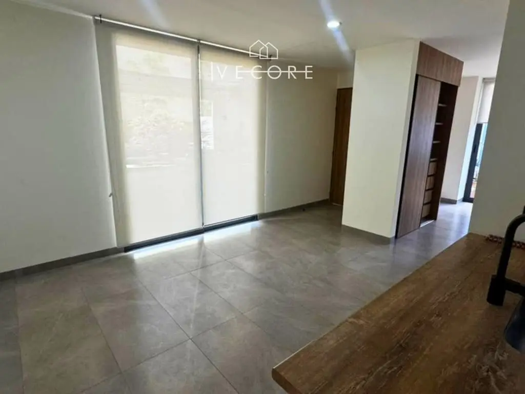 Departamento en Venta Ideal para Inversión, Zona Real, en Zapopan — foto 5