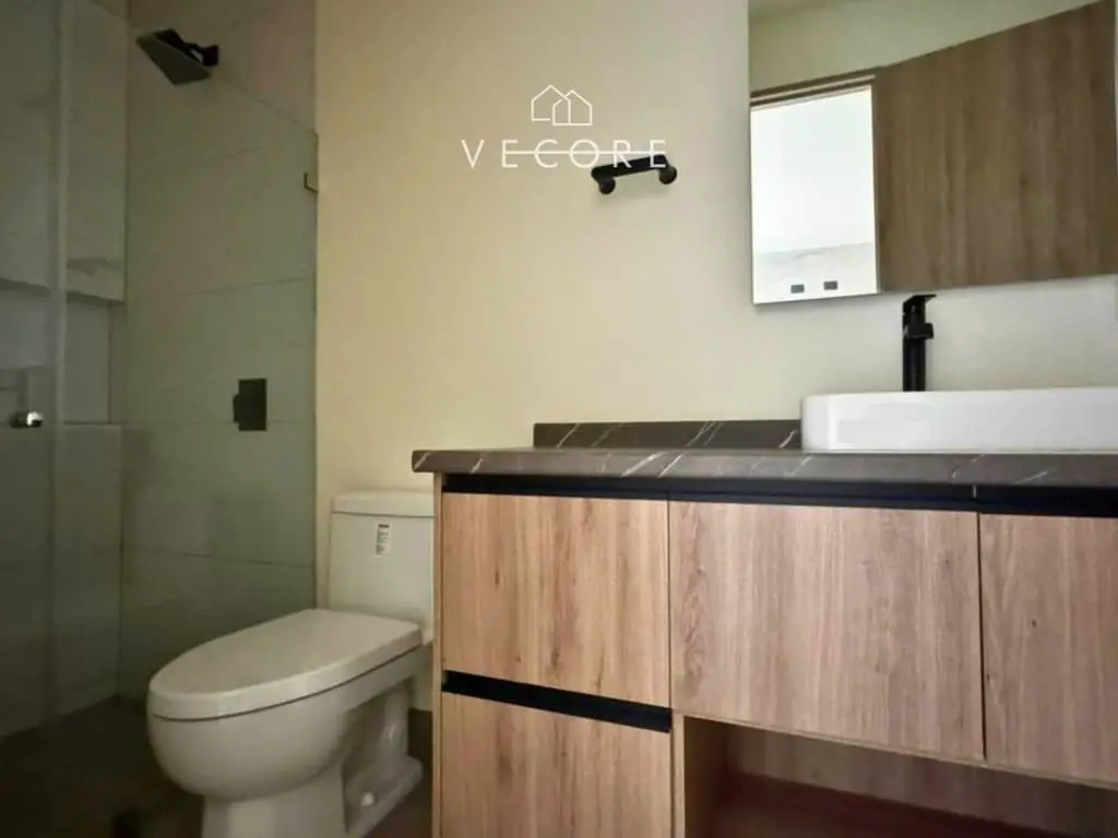 Departamento en Venta Ideal para Inversión, Zona Real, en Zapopan — foto 6