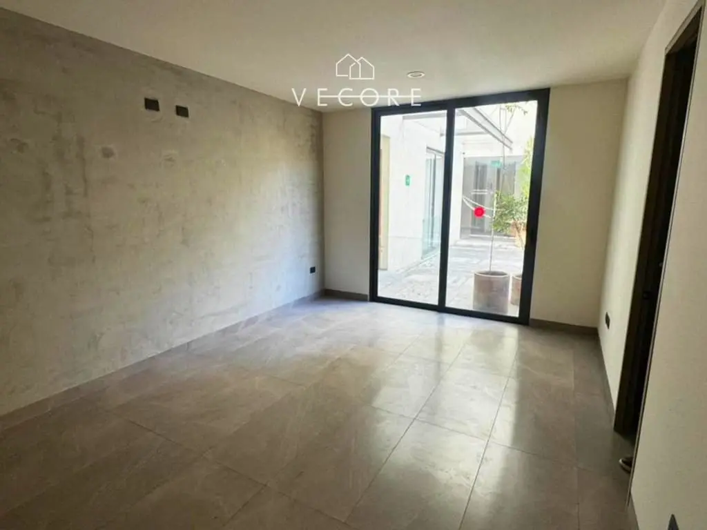 Departamento en Venta Ideal para Inversión, Zona Real, en Zapopan — foto 7