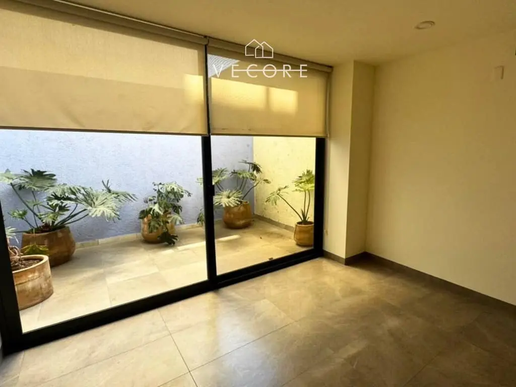 Departamento en Venta Ideal para Inversión, Zona Real, en Zapopan — foto 8
