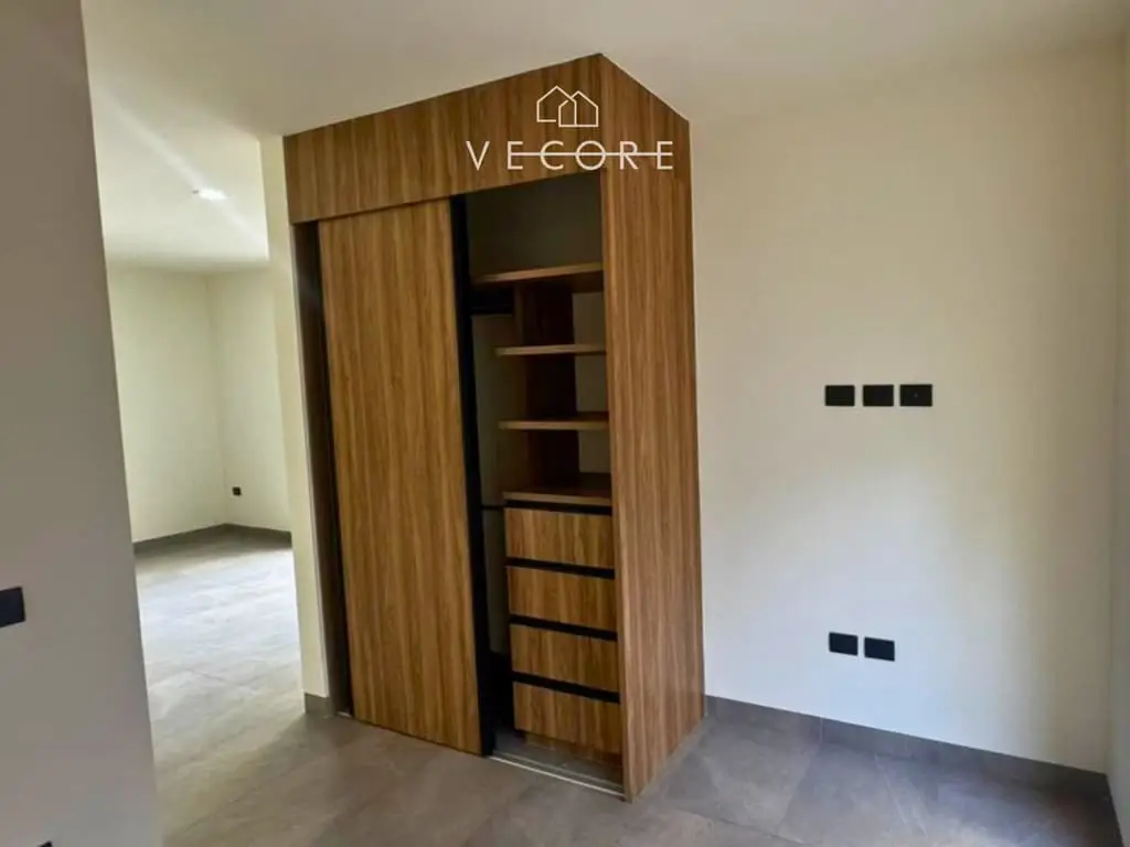 Departamento en Venta Ideal para Inversión, Zona Real, en Zapopan — foto 10