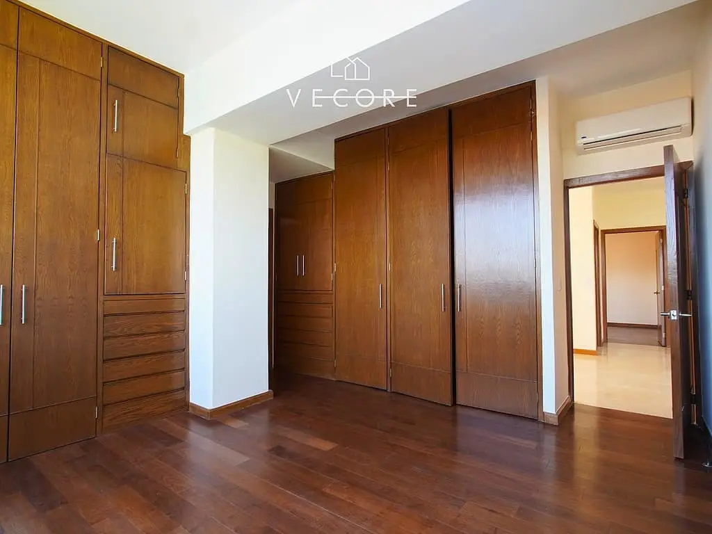 Departamento en Renta en Torre Livorno, Lomas Altas, Zapopan — foto 11