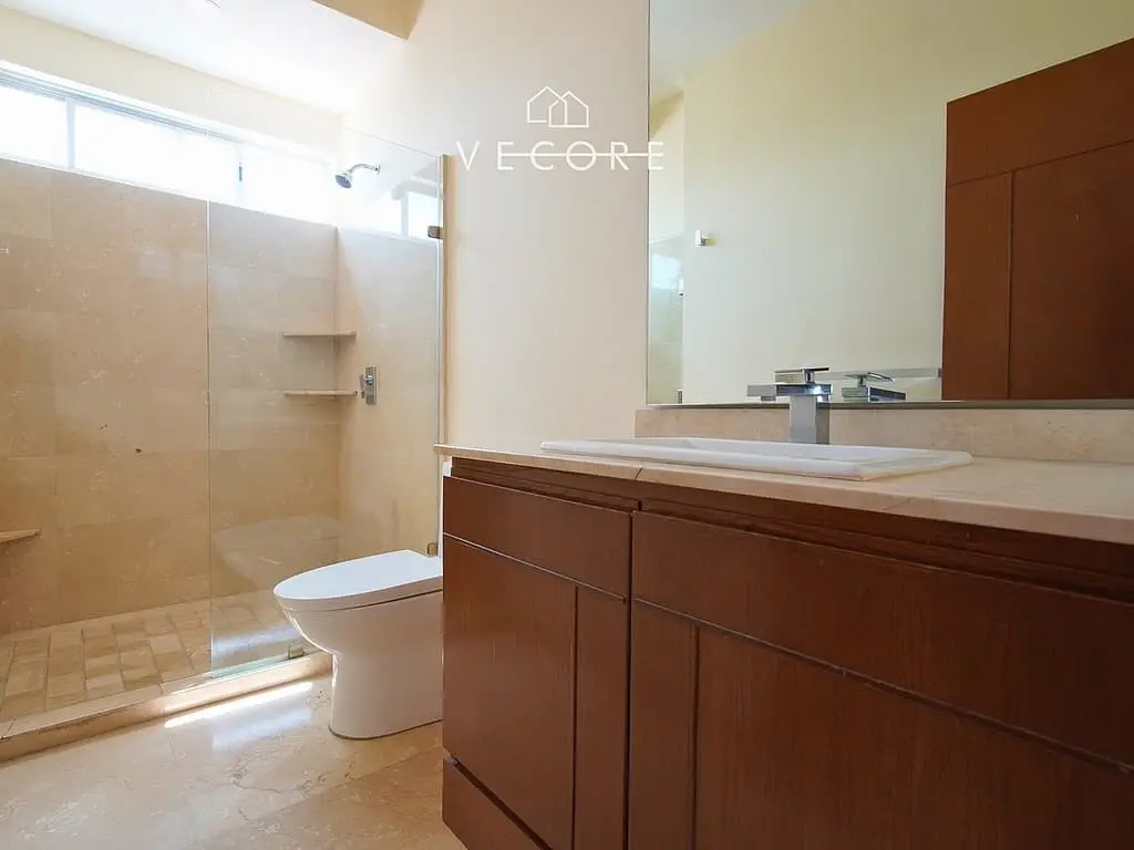 Departamento en Renta en Torre Livorno, Lomas Altas, Zapopan — foto 12