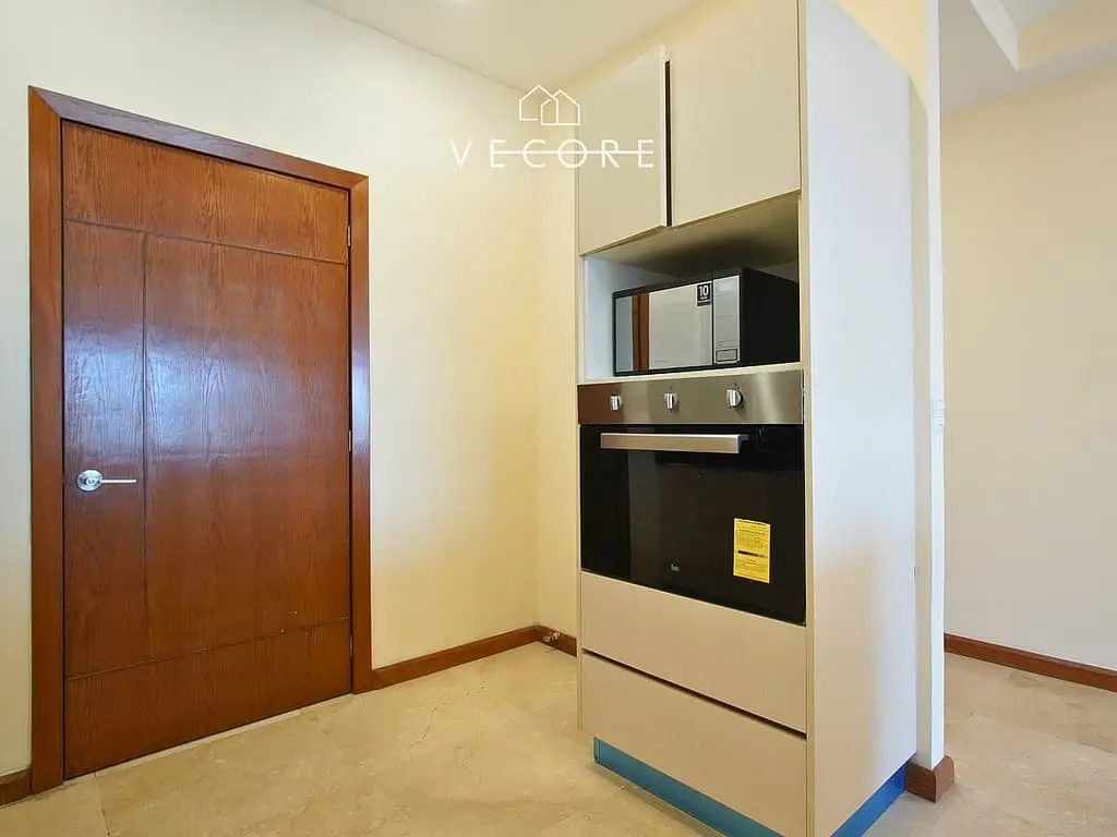 Departamento en Renta en Torre Livorno, Lomas Altas, Zapopan — foto 4