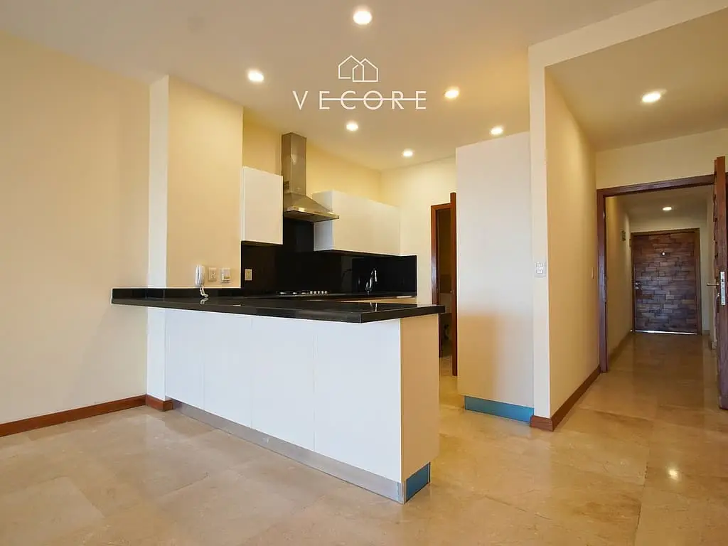 Departamento en Renta en Torre Livorno, Lomas Altas, Zapopan — foto 5