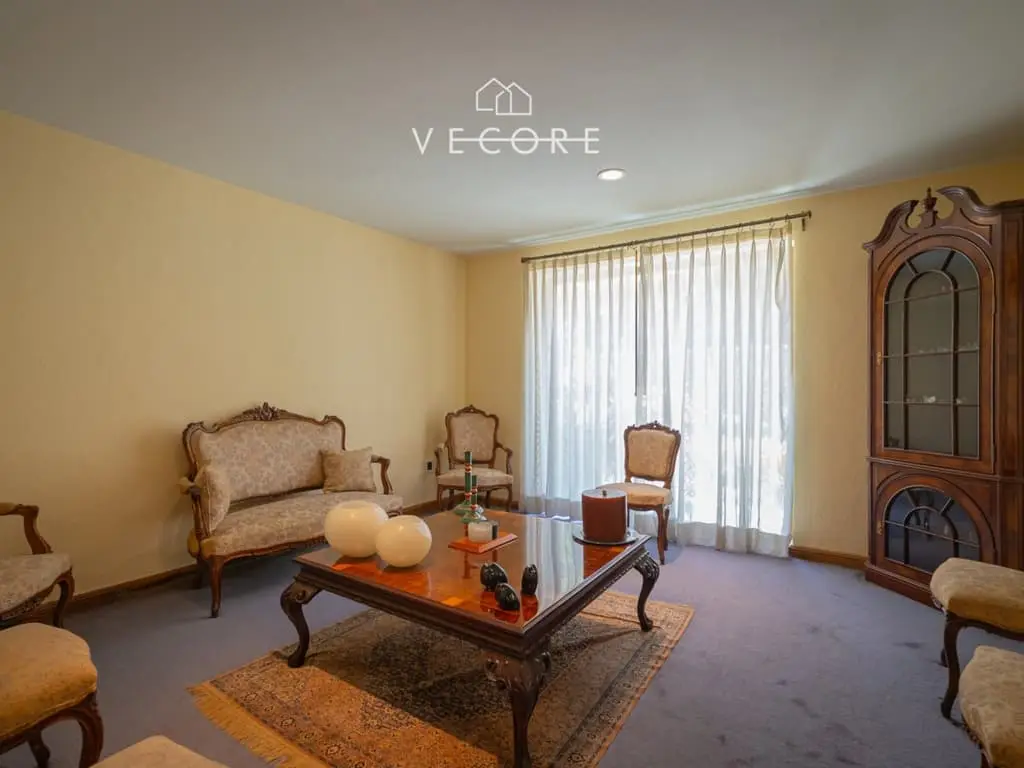 Casa en Exclusiva Zona, Col. Altamira, Zapopan — foto 11