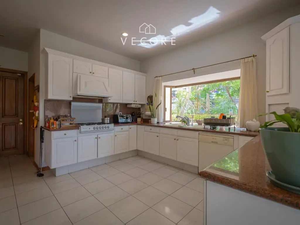 Casa en Exclusiva Zona, Col. Altamira, Zapopan — foto 6