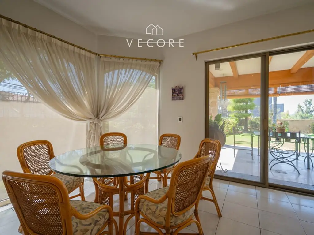 Casa en Exclusiva Zona, Col. Altamira, Zapopan — foto 7