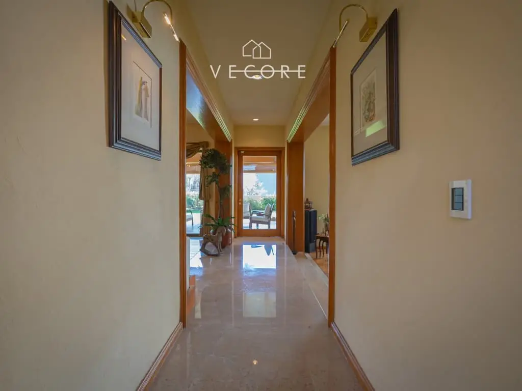 Casa en Exclusiva Zona, Col. Altamira, Zapopan — foto 8