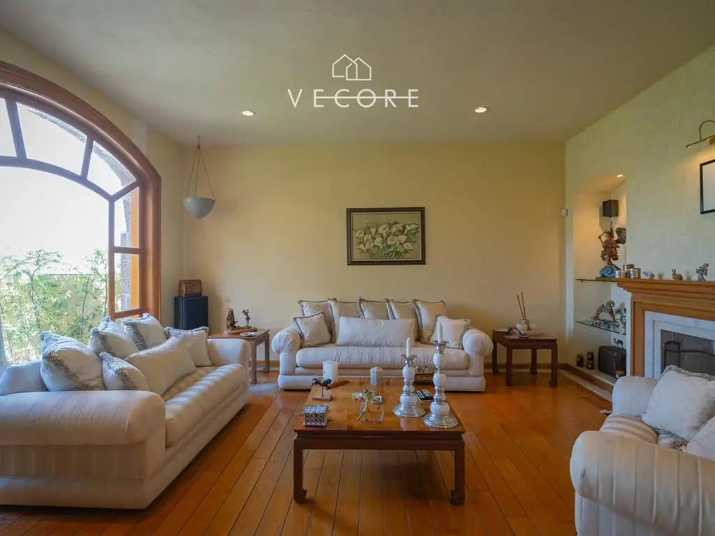 Casa en Exclusiva Zona, Col. Altamira, Zapopan — foto 9