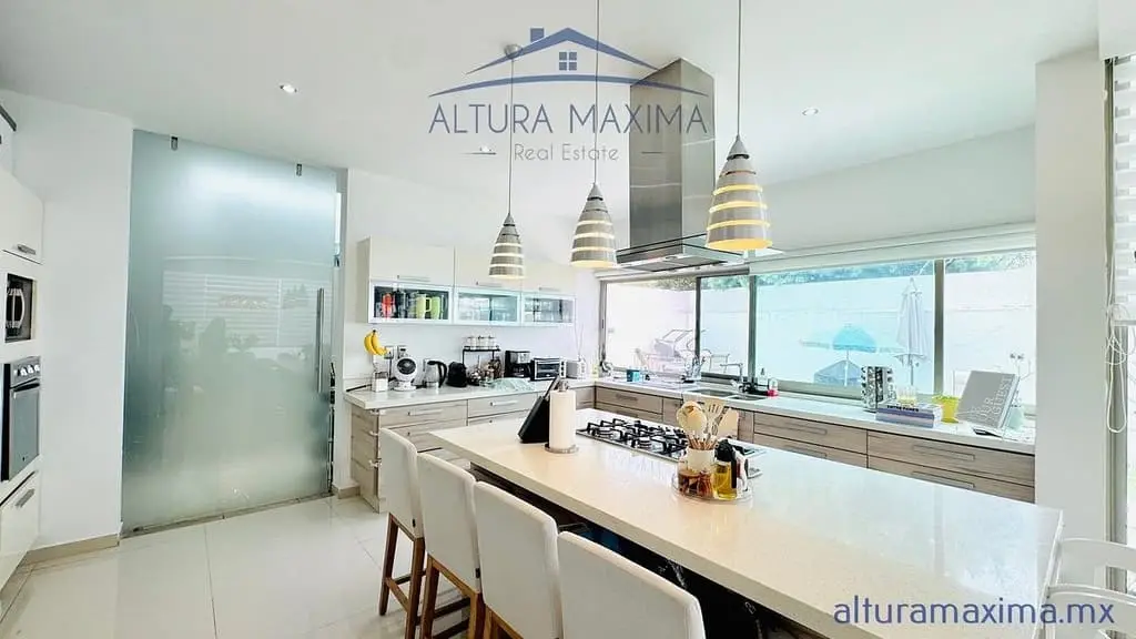 Casa en Venta Villa Verona Zona Andares Zapopan — foto 10
