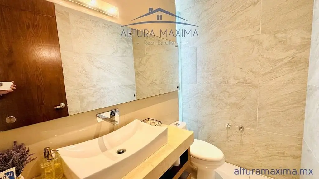 Casa en Venta Villa Verona Zona Andares Zapopan — foto 5