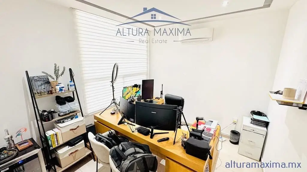 Casa en Venta Villa Verona Zona Andares Zapopan — foto 6