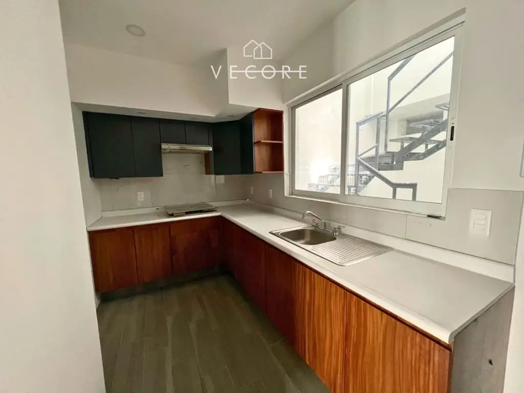 Departamento en Venta en el Fresno, Guadalajara — foto 2