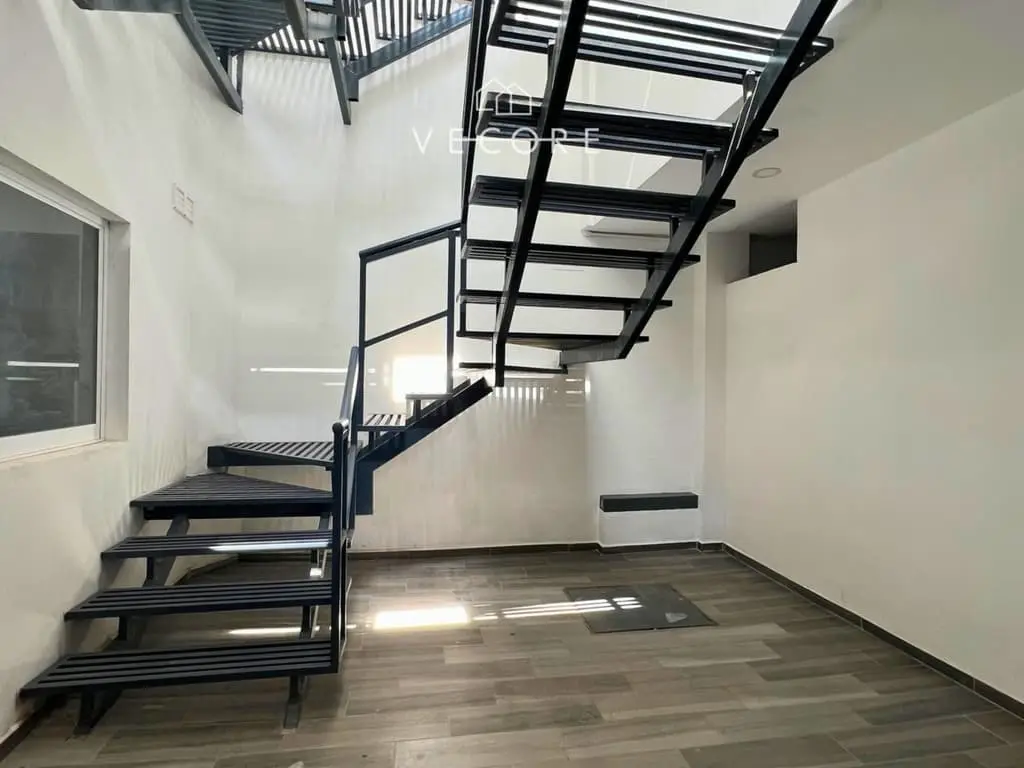 Departamento en Venta en el Fresno, Guadalajara — foto 3