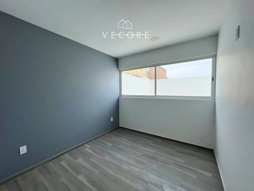 Departamento en Venta en el Fresno, Guadalajara — foto 4