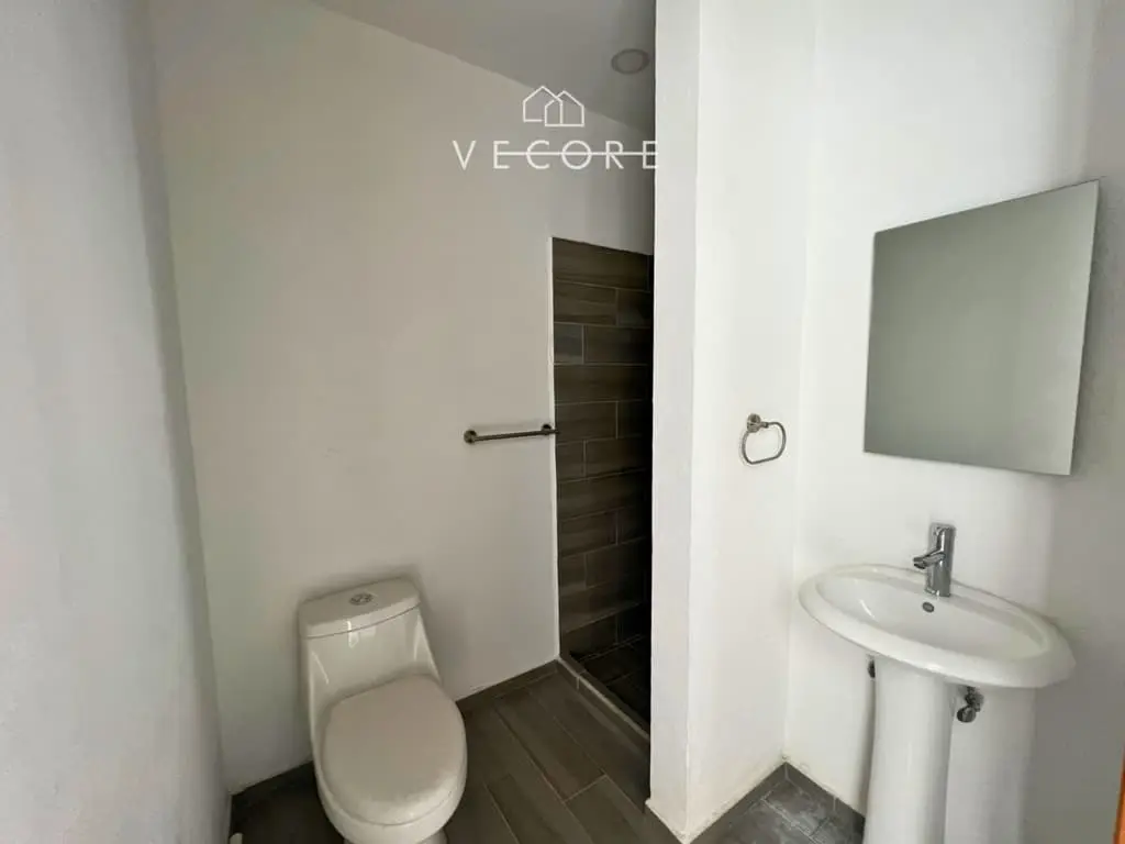 Departamento en Venta en el Fresno, Guadalajara — foto 5