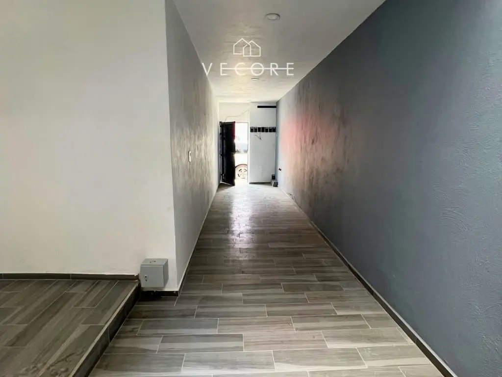 Departamento en Venta en el Fresno, Guadalajara — foto 6