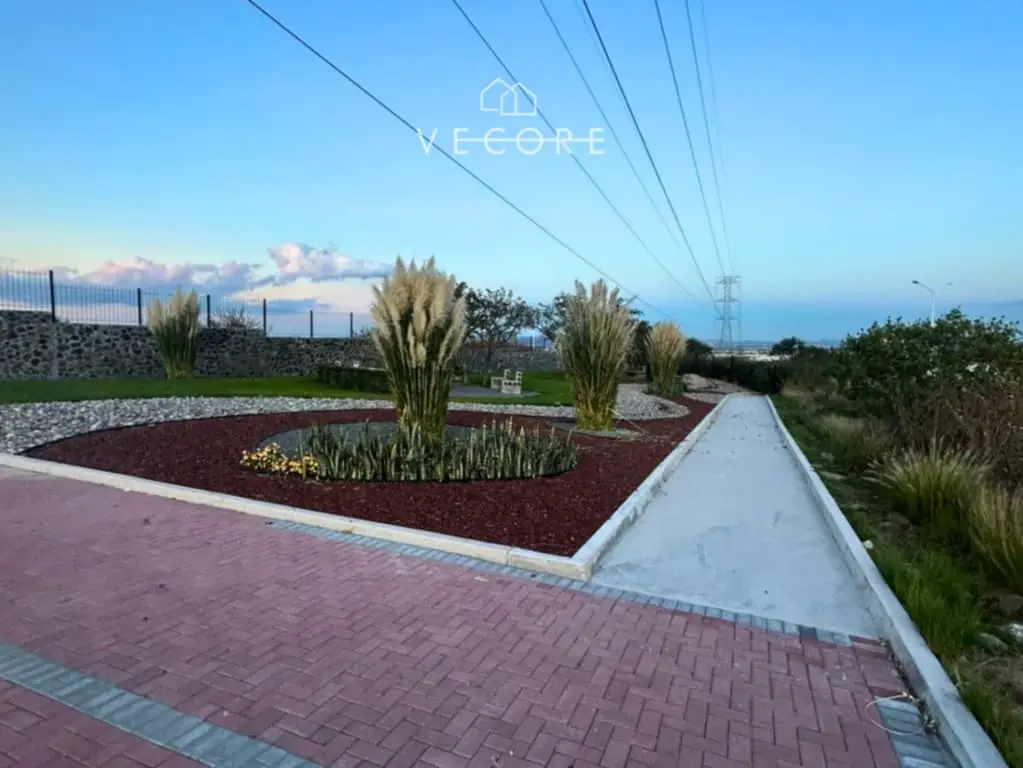 Terreno en Venta en Ciudad Maderas, Queretaro — foto 9