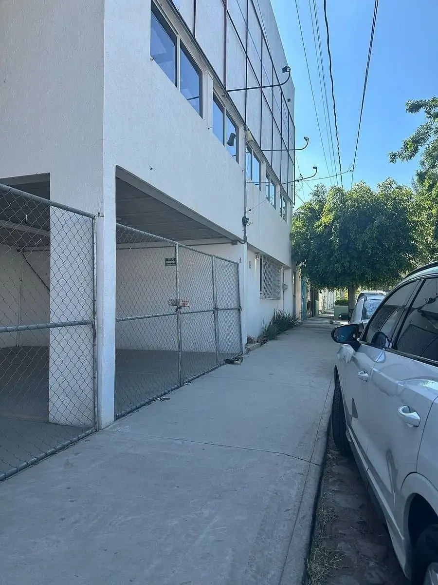 Bodega en Renta Puerto Escondido, Lomas de San Pedrito. $57,000 — foto 3
