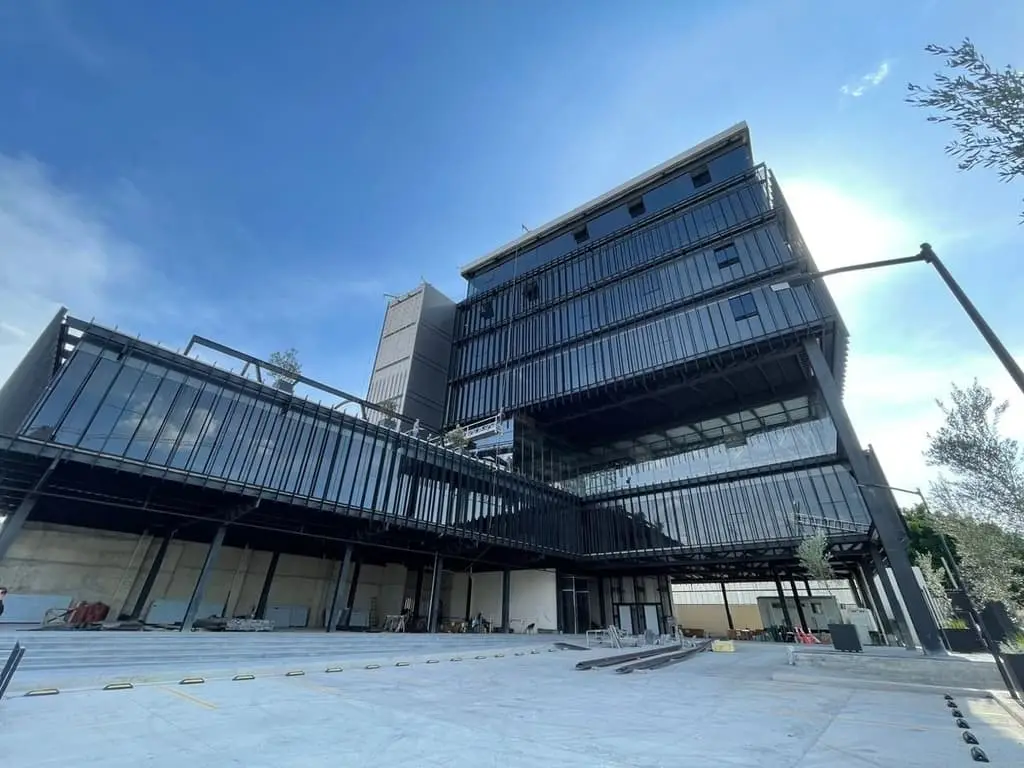 Local Comercial en Renta Zapopan. $268,220
