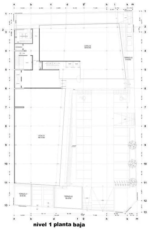Local Comercial en Renta Zapopan. $268,220 — foto 3