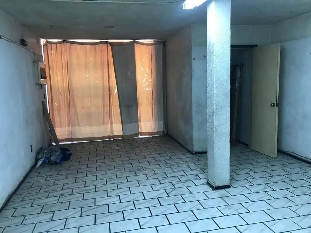 Propiedad en Venta Col. Santa Elena Alcalde. $9,600,000 — foto 2