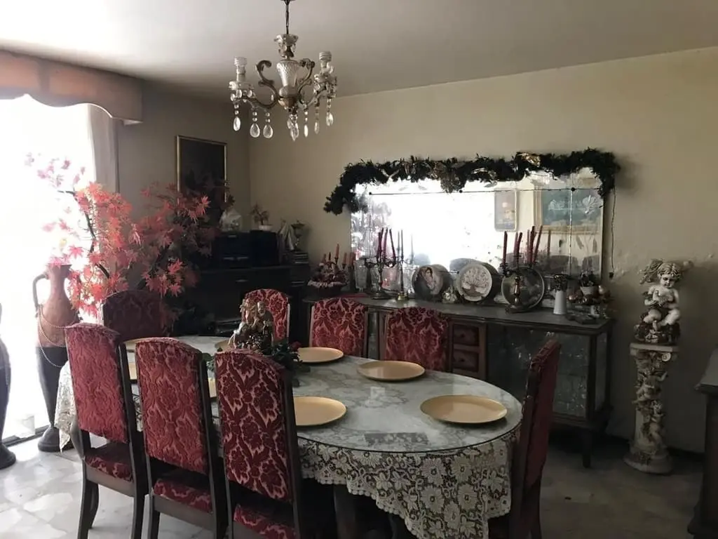 Propiedad en Venta Col. Santa Elena Alcalde. $9,600,000 — foto 11