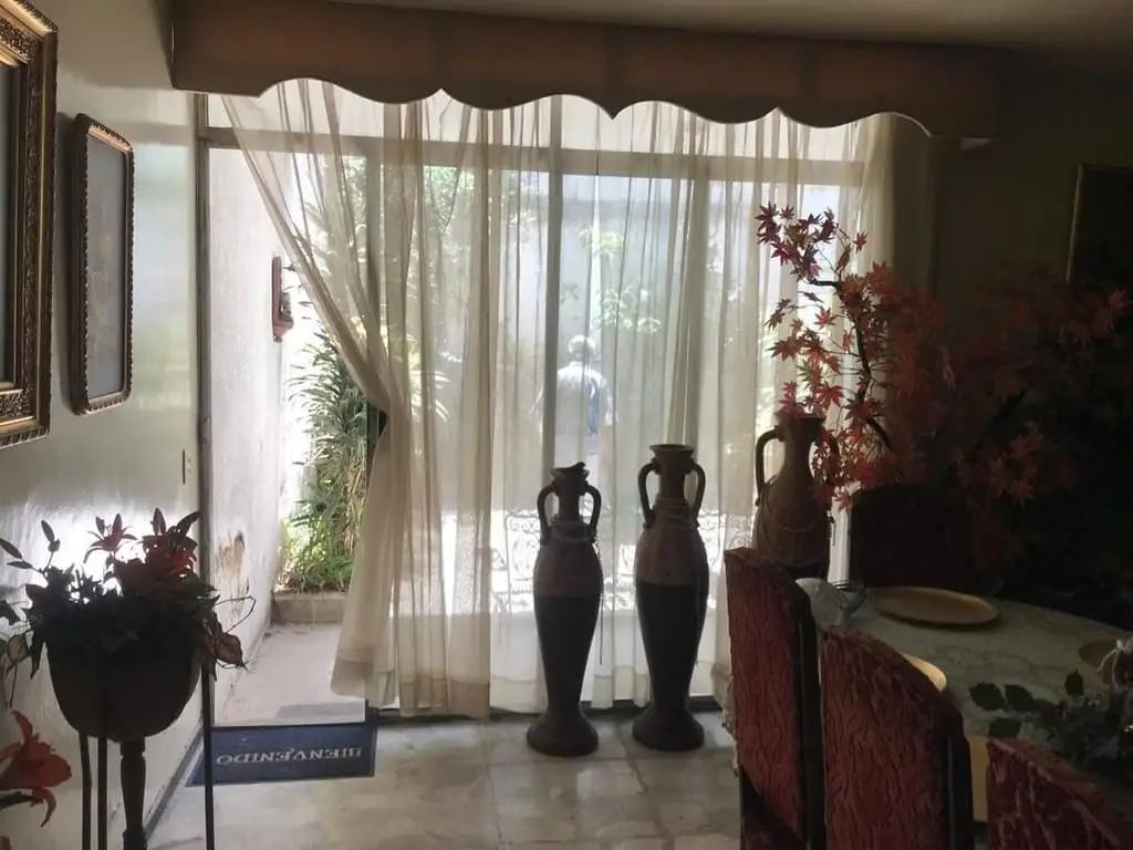 Propiedad en Venta Col. Santa Elena Alcalde. $9,600,000 — foto 12