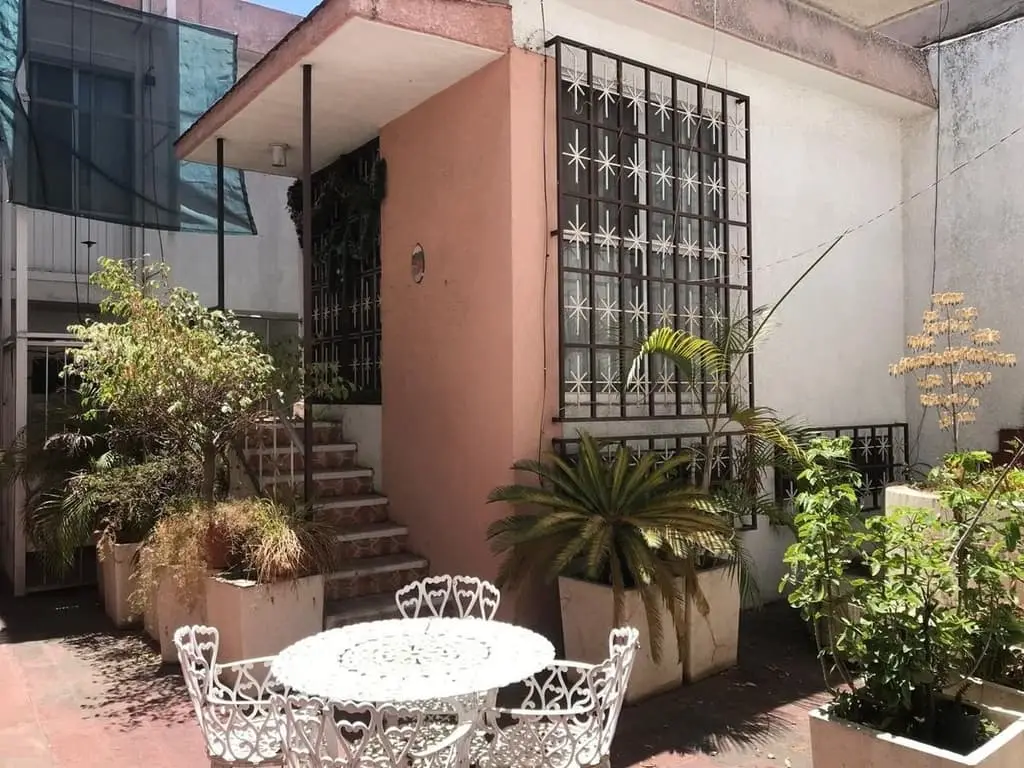 Propiedad en Venta Col. Santa Elena Alcalde. $9,600,000 — foto 3