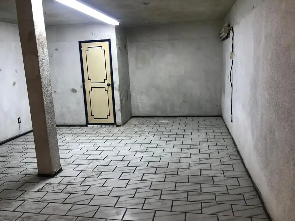 Propiedad en Venta Col. Santa Elena Alcalde. $9,600,000 — foto 4