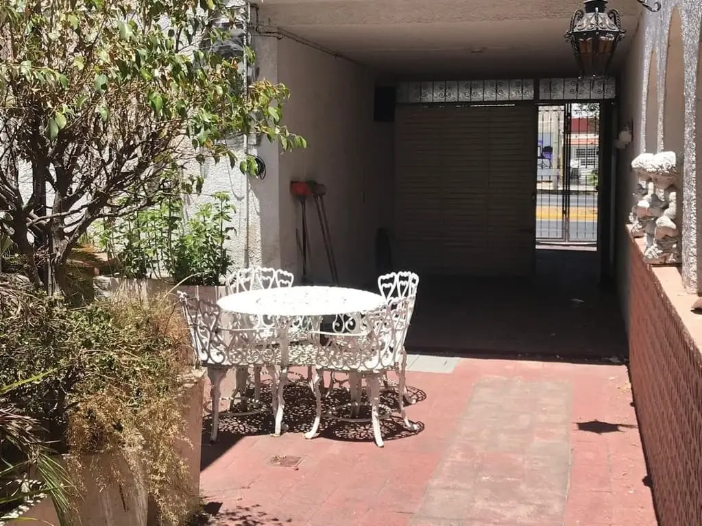 Propiedad en Venta Col. Santa Elena Alcalde. $9,600,000 — foto 5