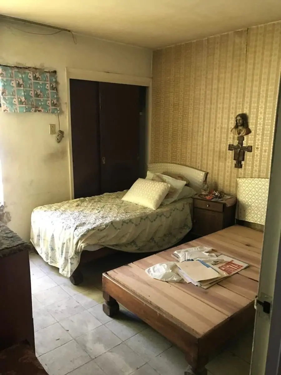 Propiedad en Venta Col. Santa Elena Alcalde. $9,600,000 — foto 6