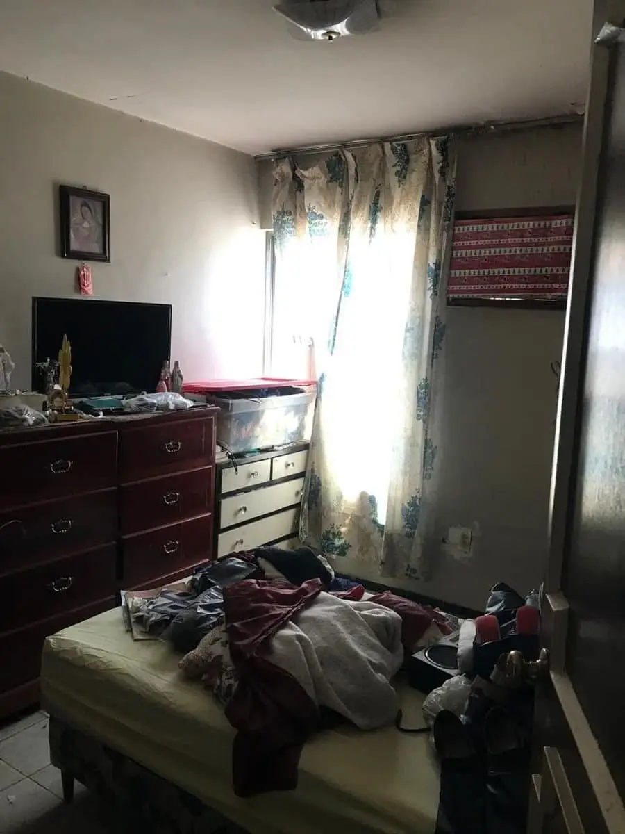 Propiedad en Venta Col. Santa Elena Alcalde. $9,600,000 — foto 7