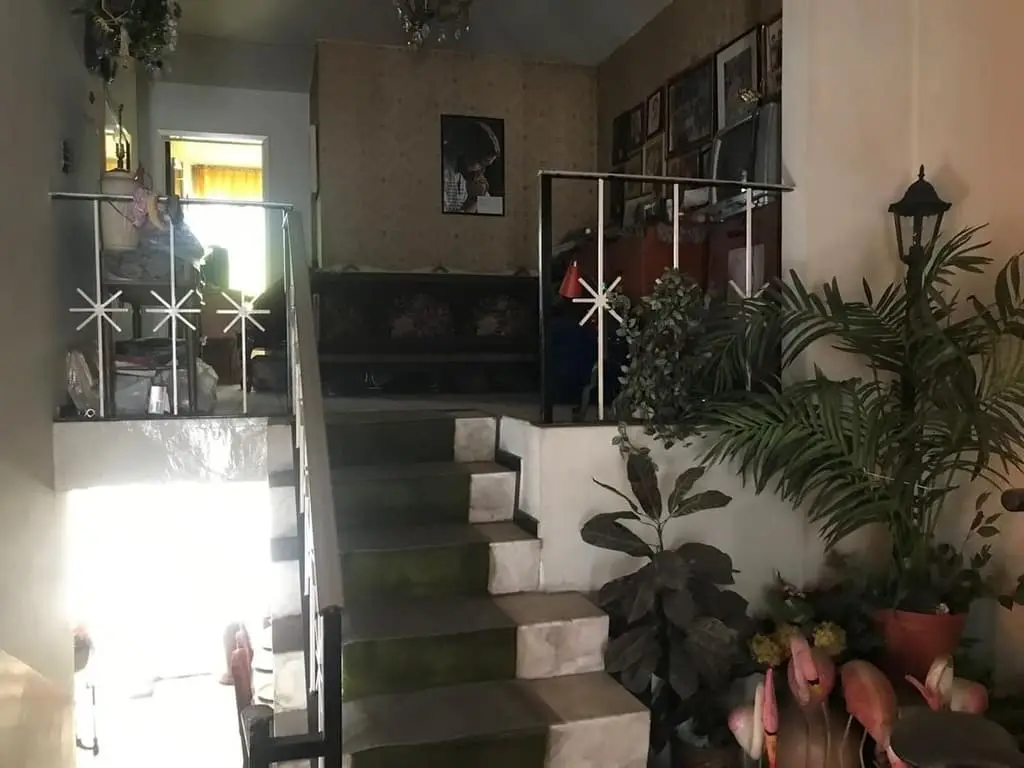 Propiedad en Venta Col. Santa Elena Alcalde. $9,600,000 — foto 8