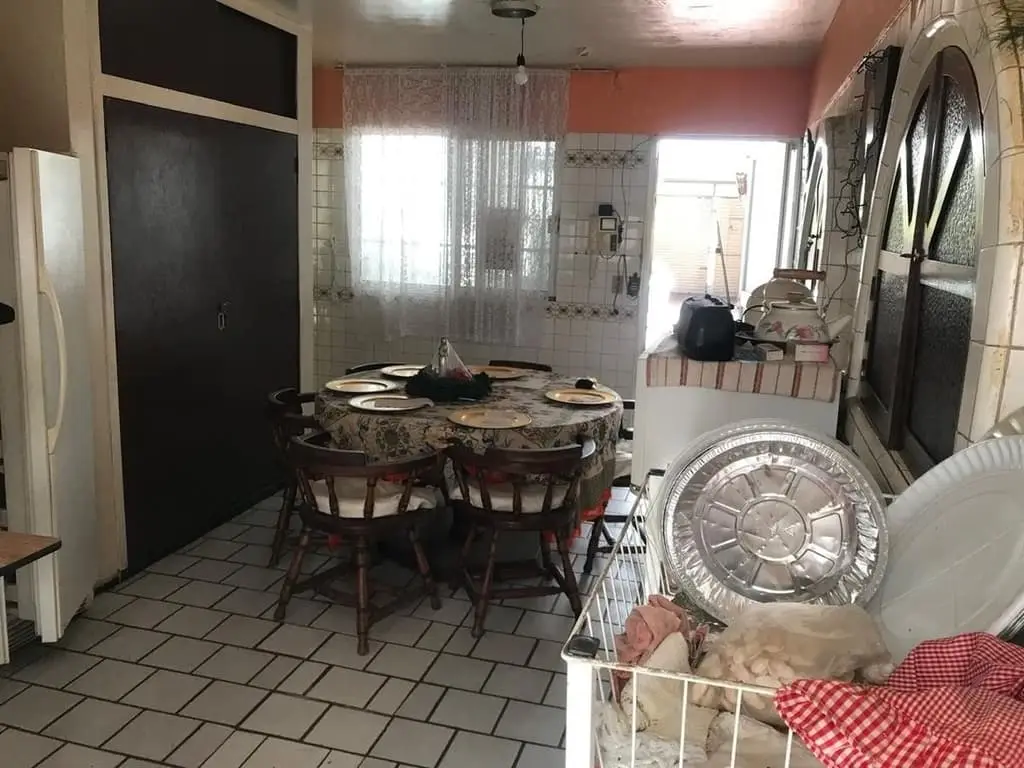 Propiedad en Venta Col. Santa Elena Alcalde. $9,600,000 — foto 9