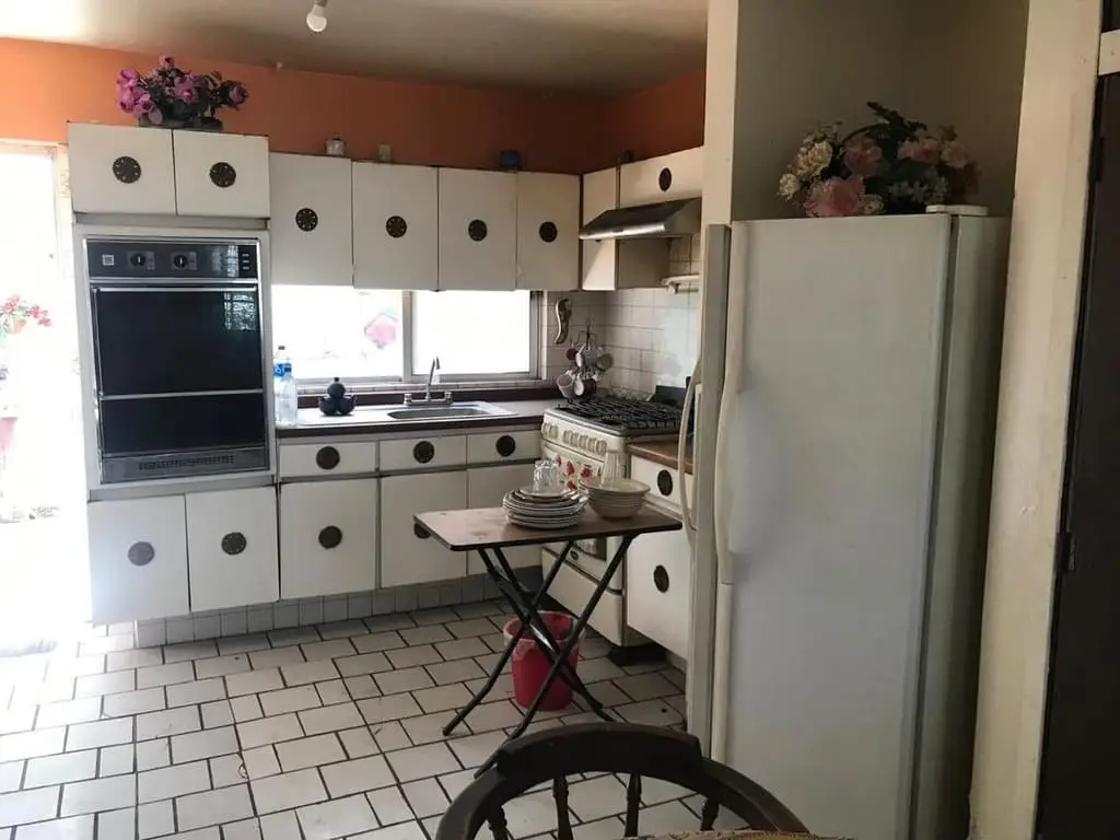 Propiedad en Venta Col. Santa Elena Alcalde. $9,600,000 — foto 10