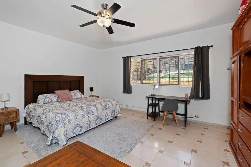 Casa en Venta en Chapala Haciendas — foto 11