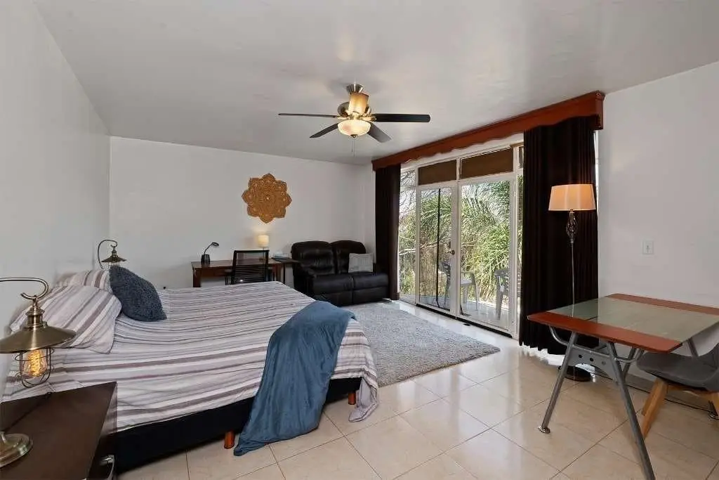 Casa en Venta en Chapala Haciendas — foto 12