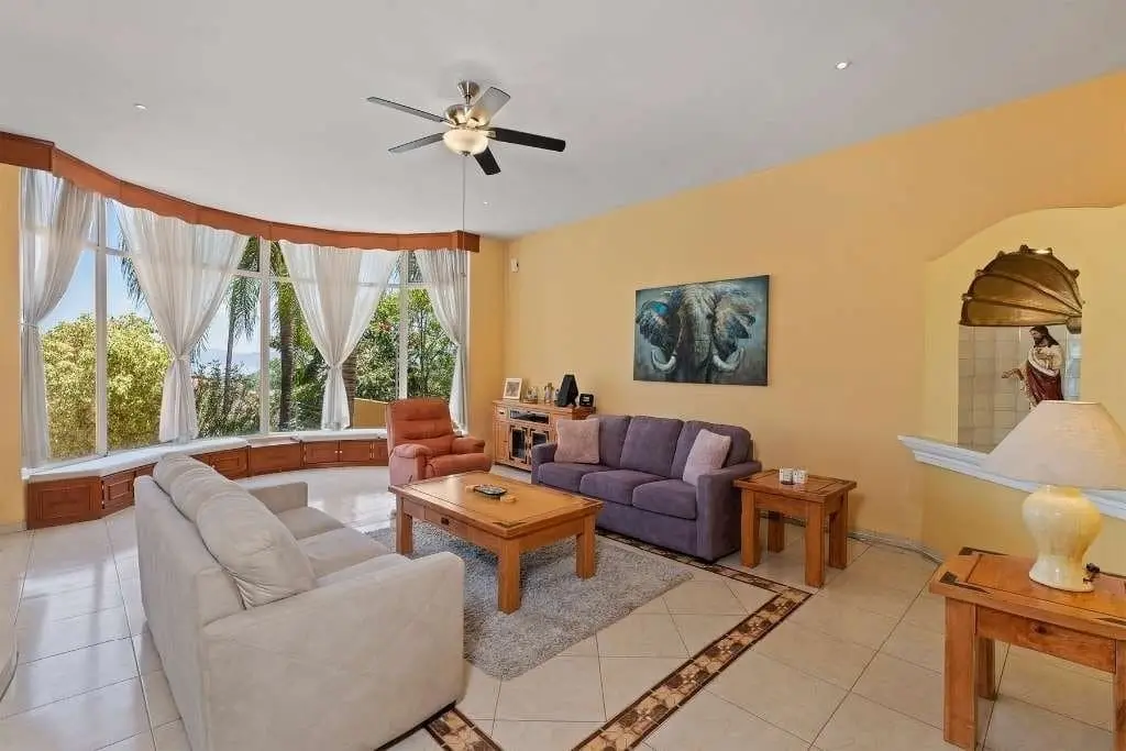 Casa en Venta en Chapala Haciendas — foto 5