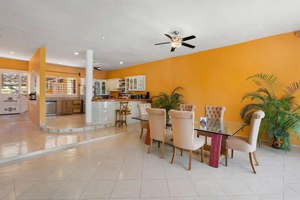 Casa en Venta en Chapala Haciendas — foto 6