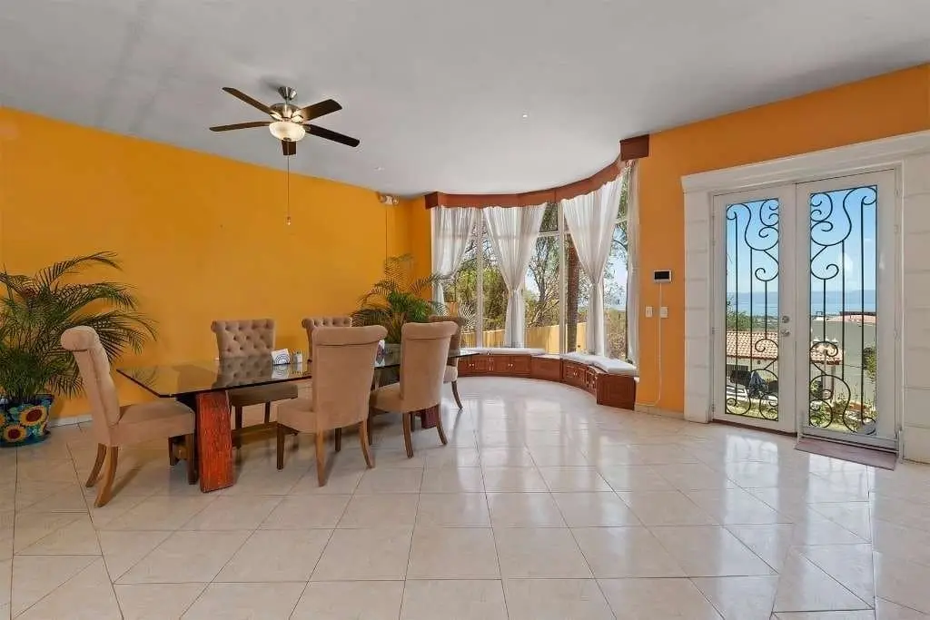 Casa en Venta en Chapala Haciendas — foto 8