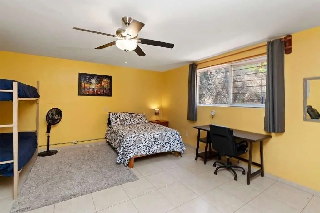 Casa en Venta en Chapala Haciendas — foto 9